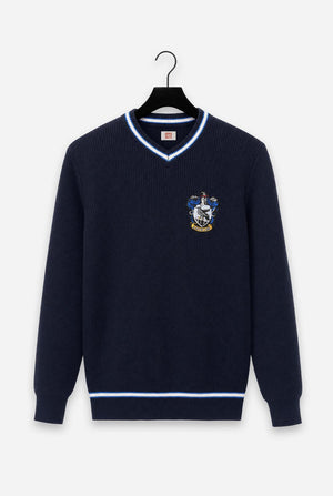 Harry Potter™ - Ravenclaw