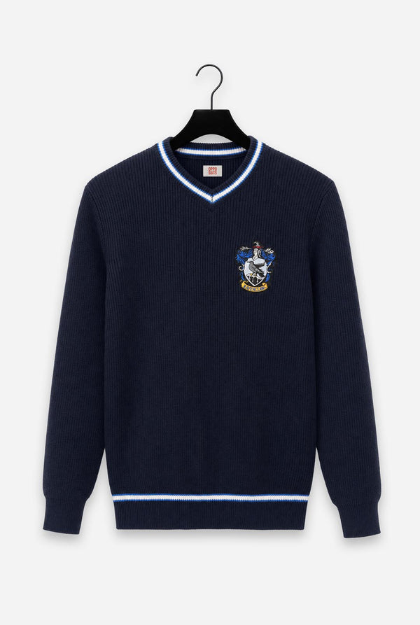 Harry Potter™ - Ravenclaw