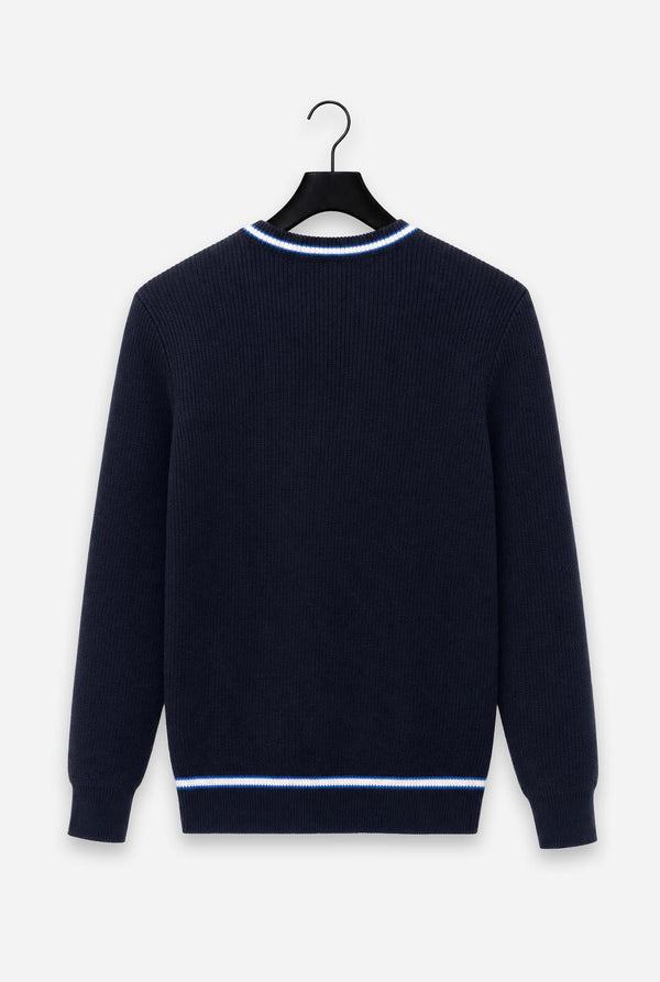 Harry Potter™ - Ravenclaw