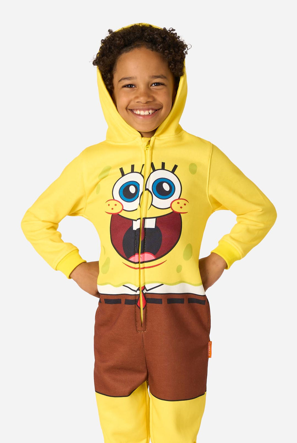 SpongeBob™