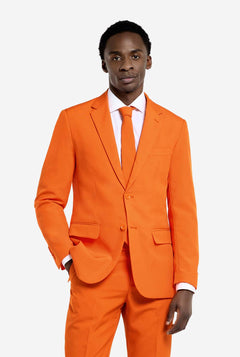 The Orange