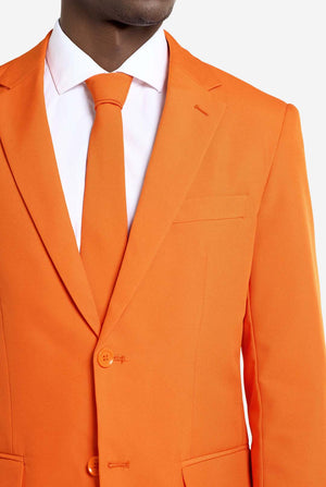 The Orange