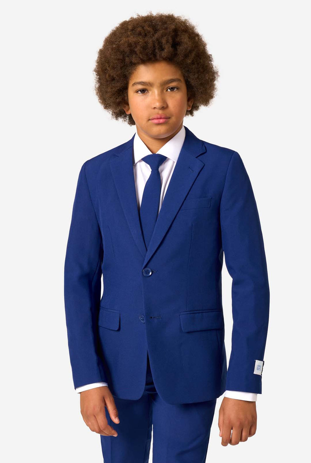 Navy Royale