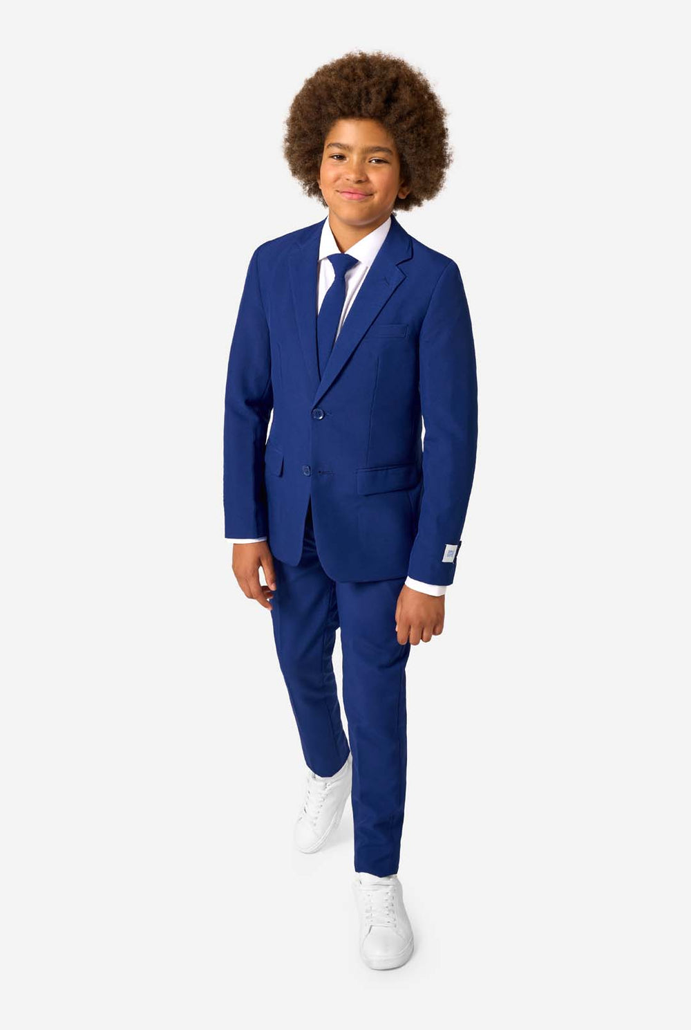 Navy Royale