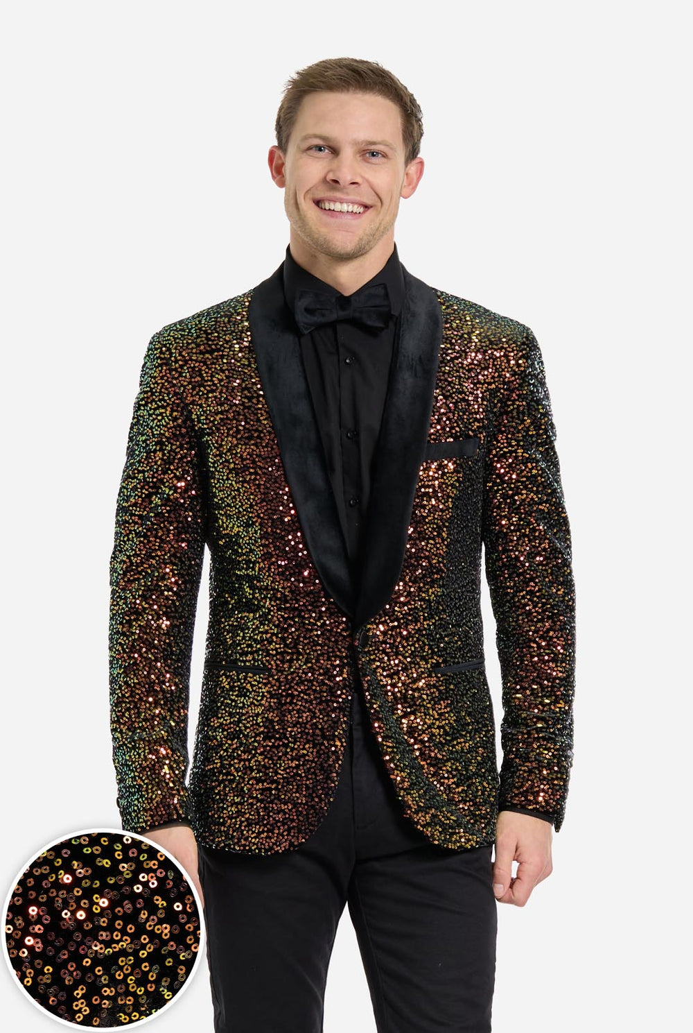 Blazers