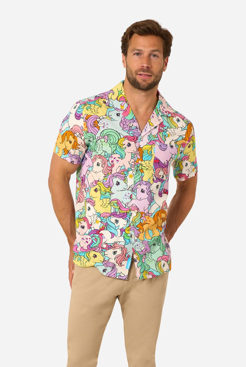 My Little Pony™