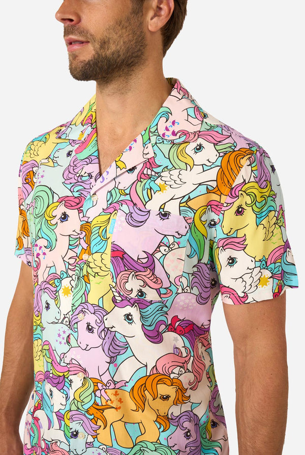 My Little Pony™