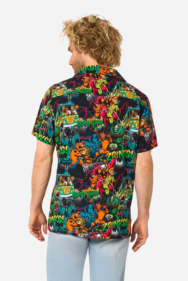 Scooby-Doo™
