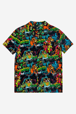 Scooby-Doo™