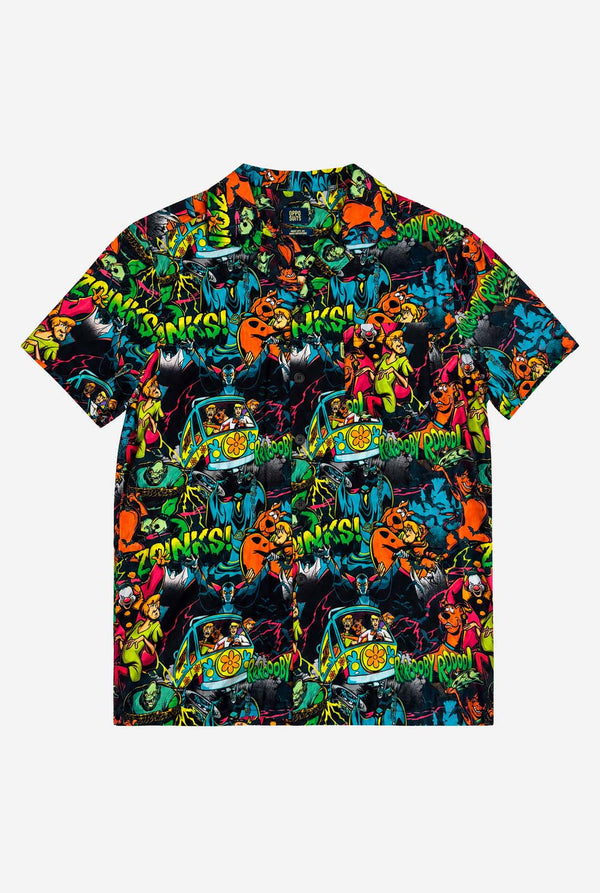 Scooby-Doo™