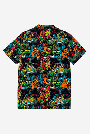 Scooby-Doo™