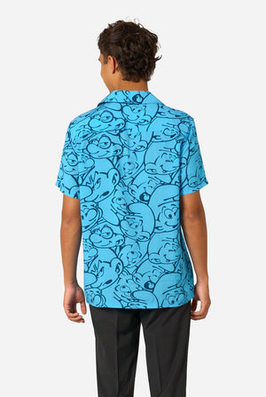 The Smurfs™ - Smurftastic