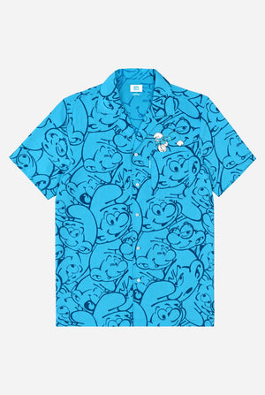 The Smurfs™ - Smurftastic
