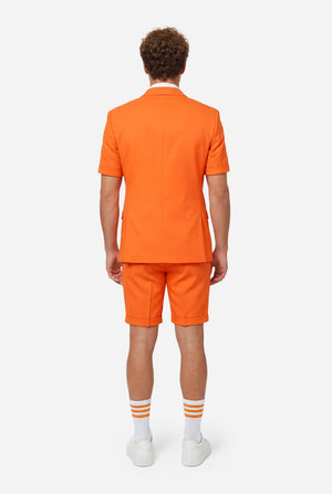 The Orange