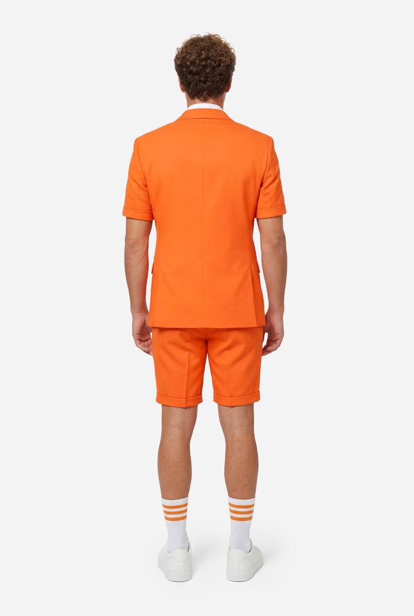 The Orange