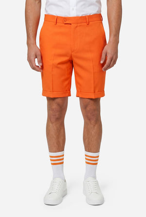 The Orange