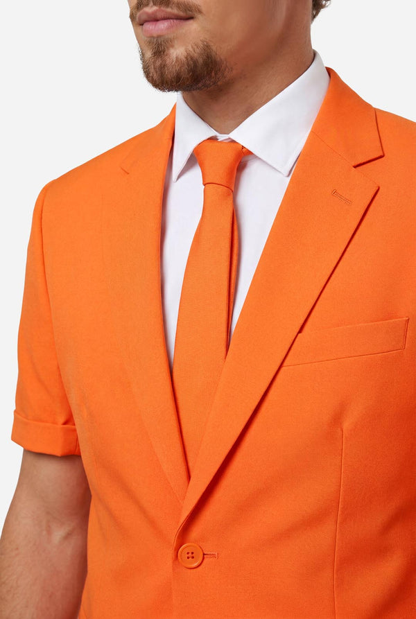 The Orange