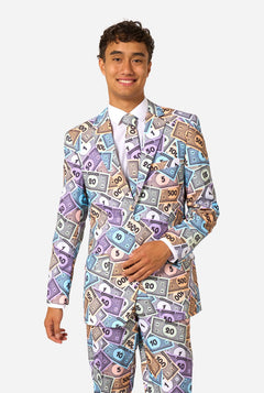Monopoly™
