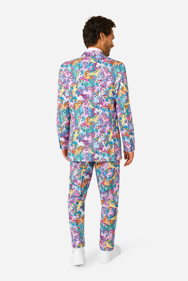 My Little Pony™
