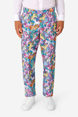 My Little Pony™