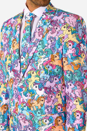 My Little Pony™