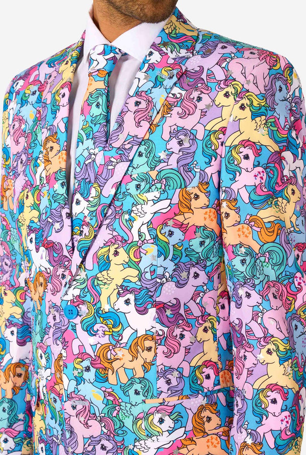My Little Pony™