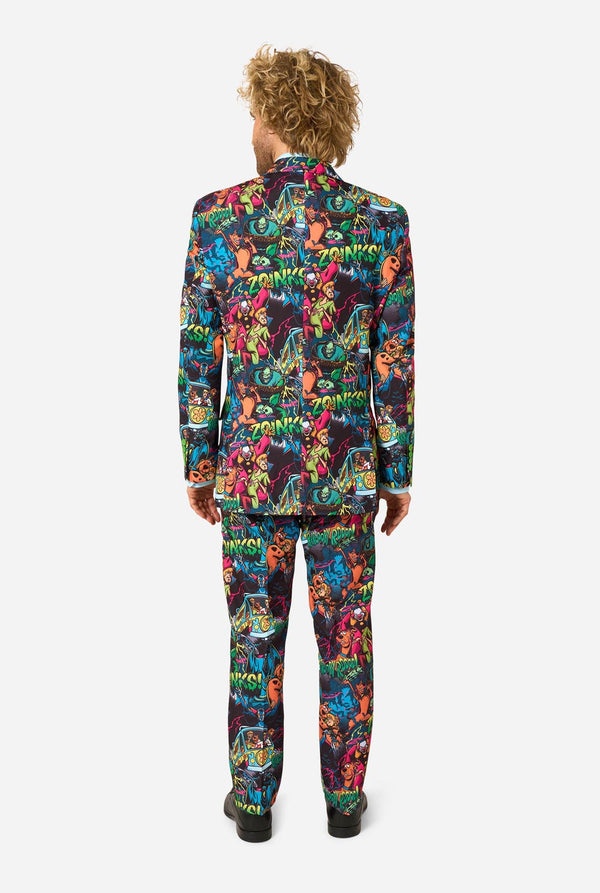 Scooby-Doo™