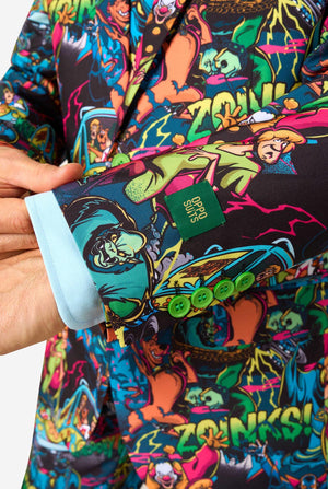 Scooby-Doo™