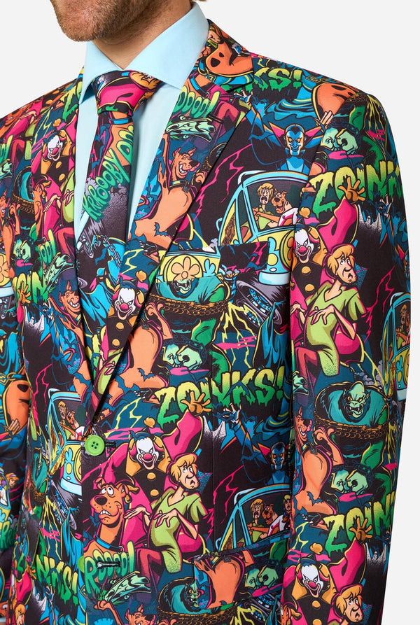 Scooby-Doo™