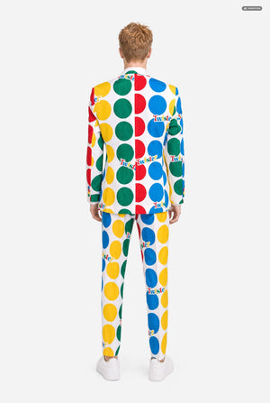 Twister™