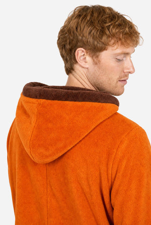 South Park™ - Kenny Onesie