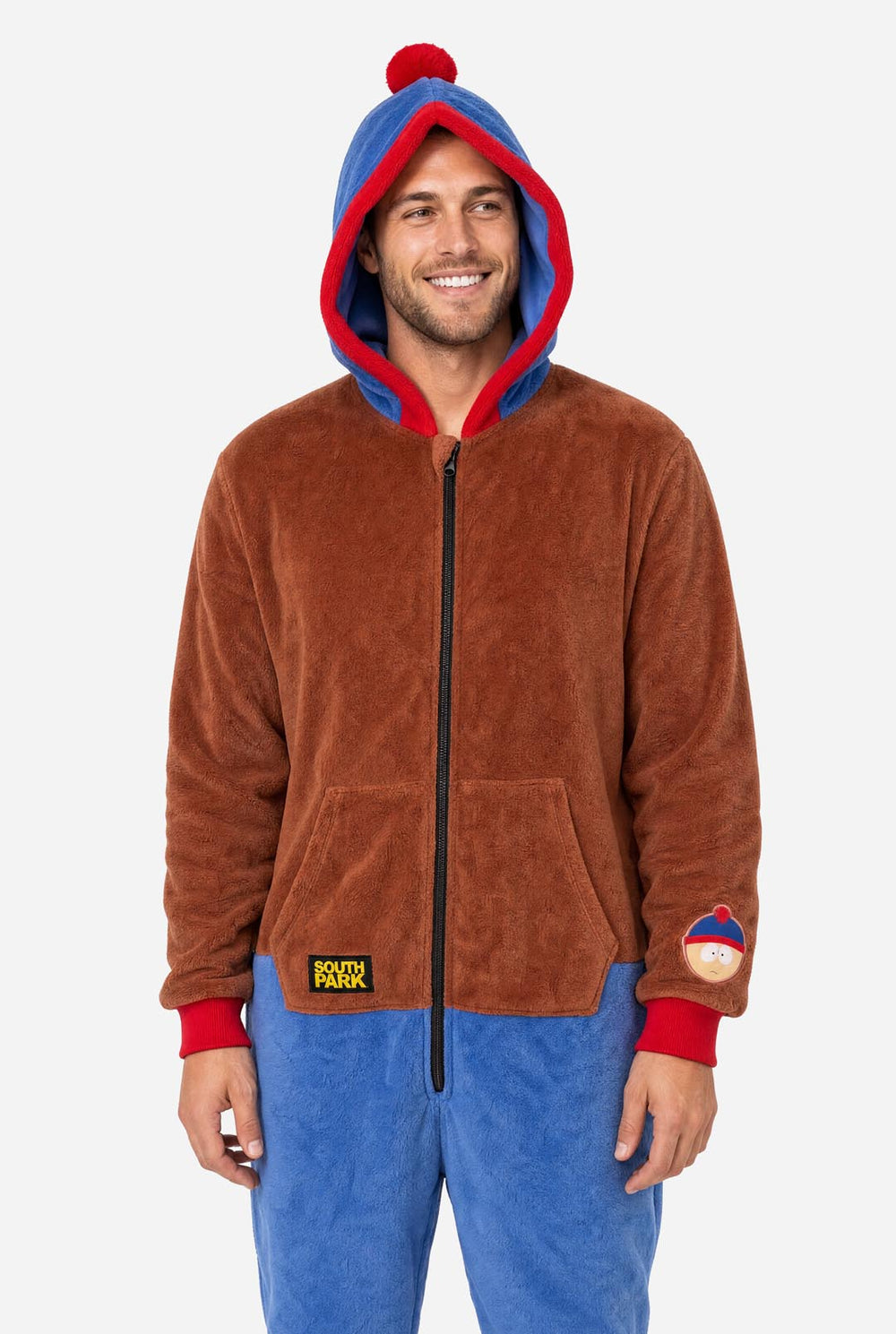 South Park