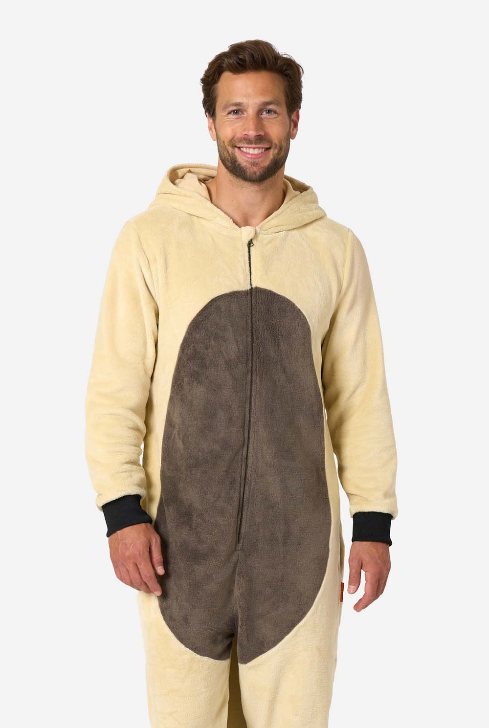 Appa Onesie