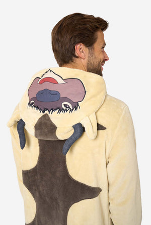 Appa Onesie