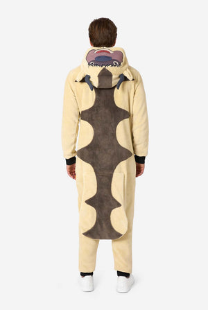 Appa Onesie