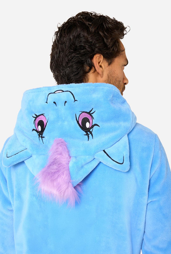 My Little Pony™ - Bluebelle Onesie