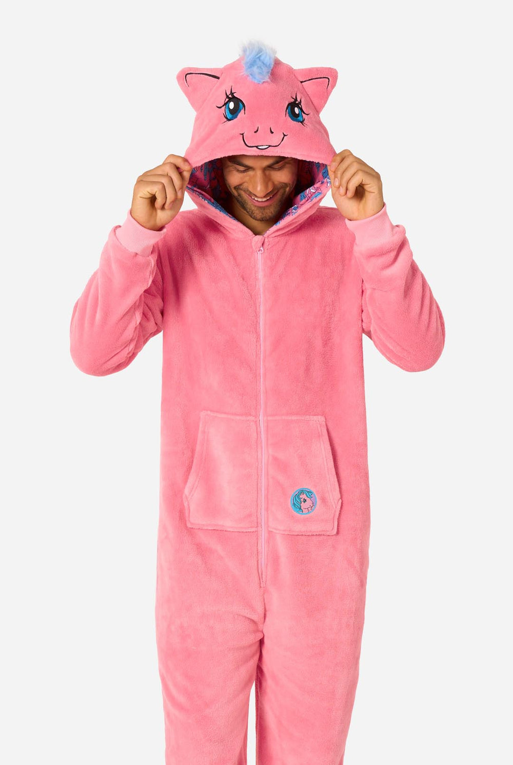 Onesies