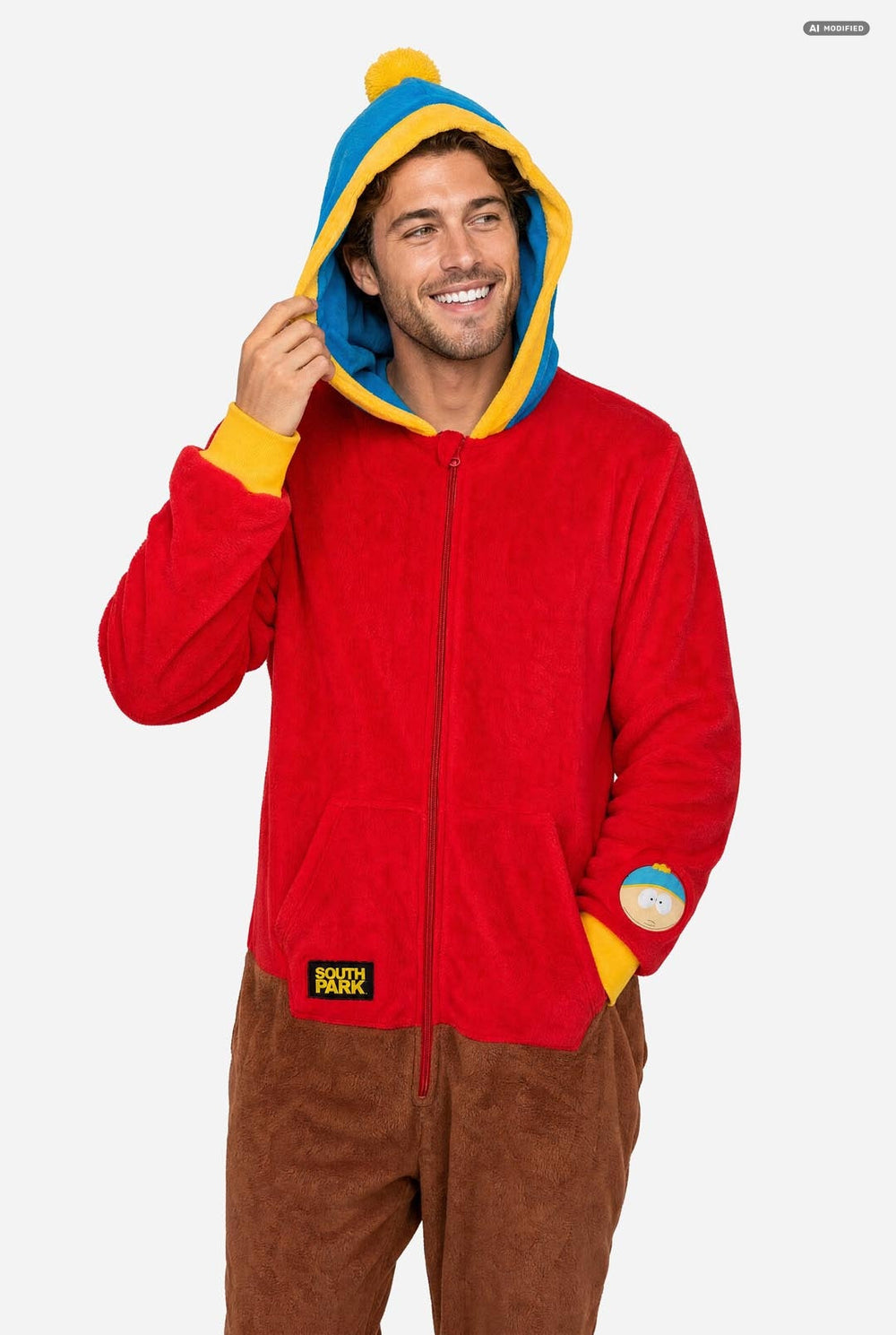 South Park™ - Cartman