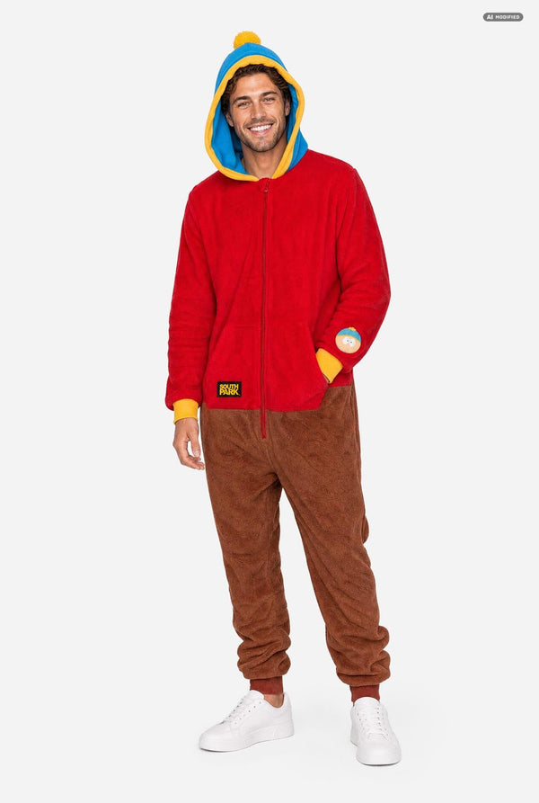South Park™ - Cartman