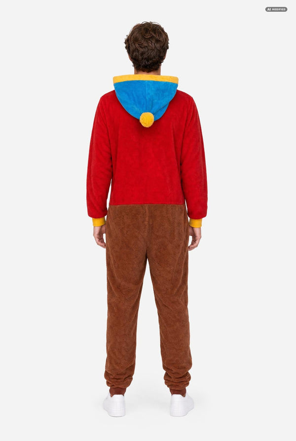 South Park™ - Cartman