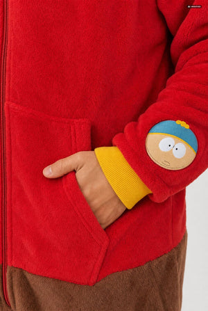 South Park™ - Cartman