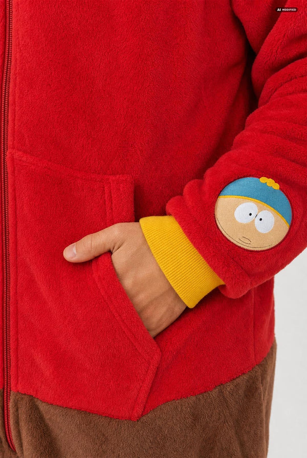 South Park™ - Cartman