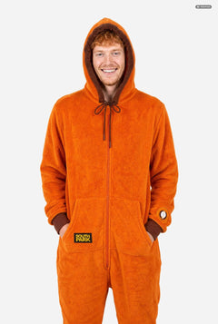 South Park™ - Kenny