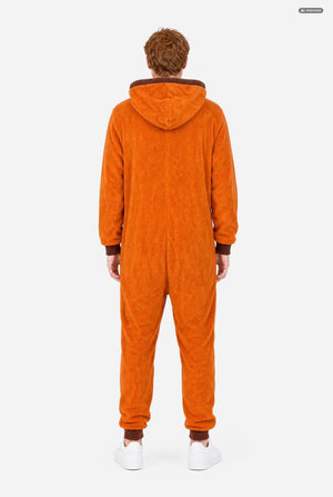 South Park™ - Kenny