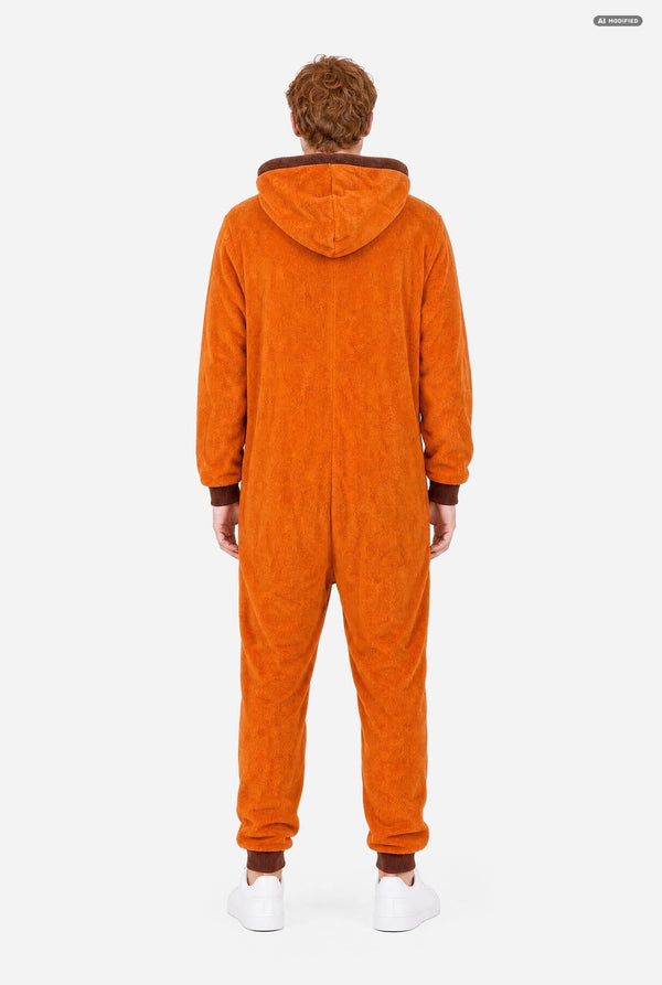 South Park™ - Kenny