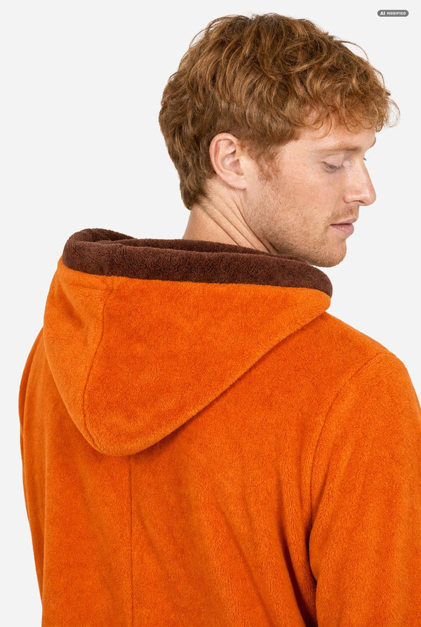 South Park™ - Kenny