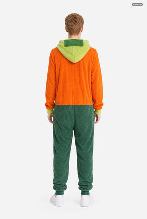 South Park™ - Kyle