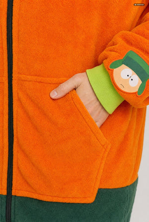 South Park™ - Kyle
