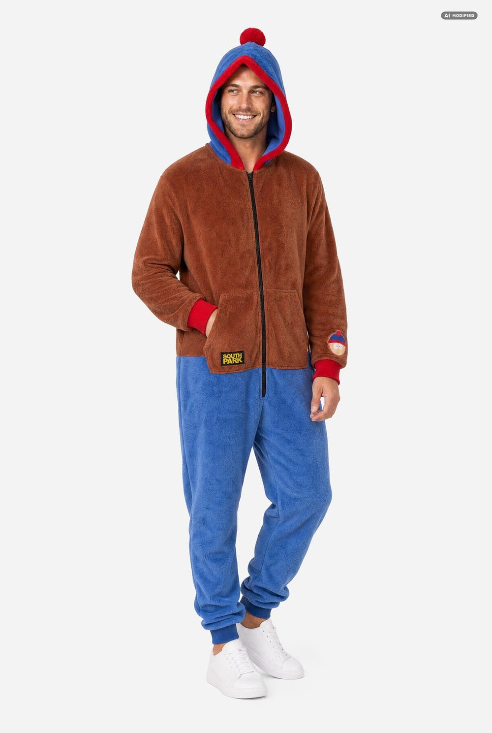 South Park™ - Stan