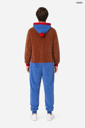 South Park™ - Stan